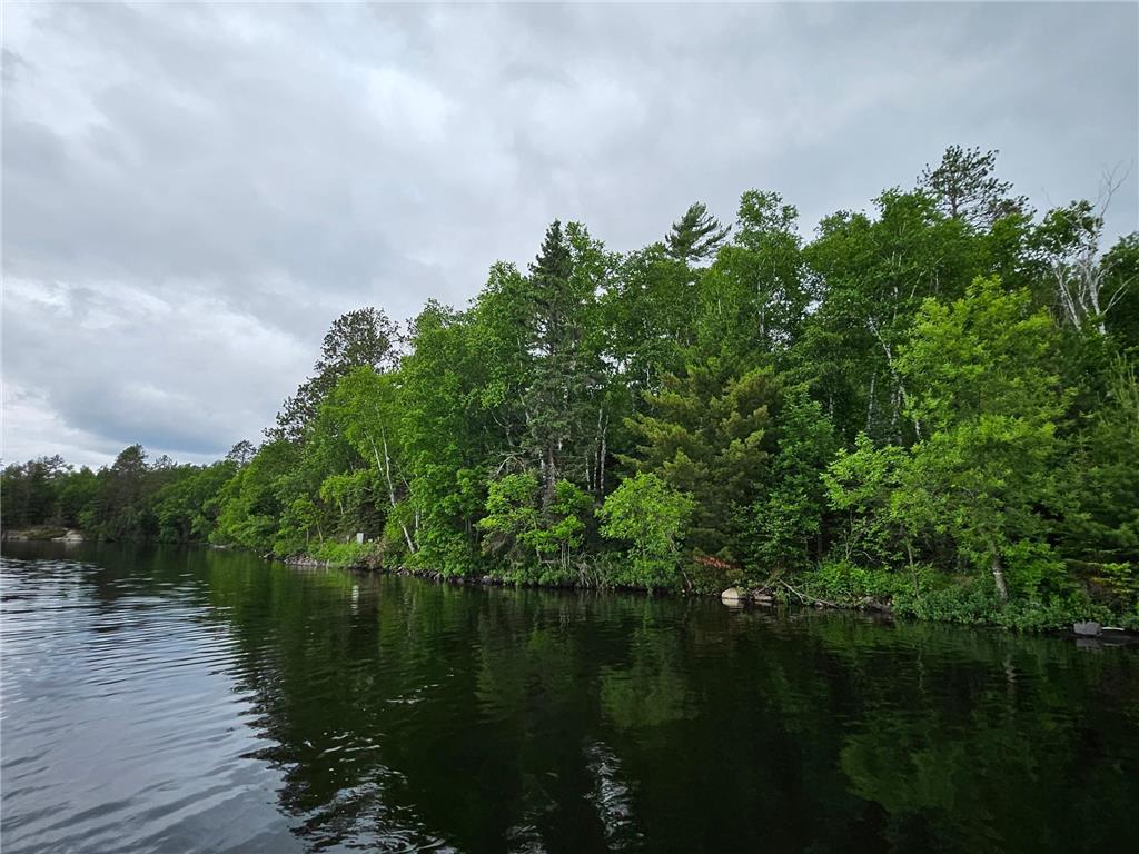 xxx Hinsdale Island Greenwood Twp MN 55723 - Vermilion 6690538 image1