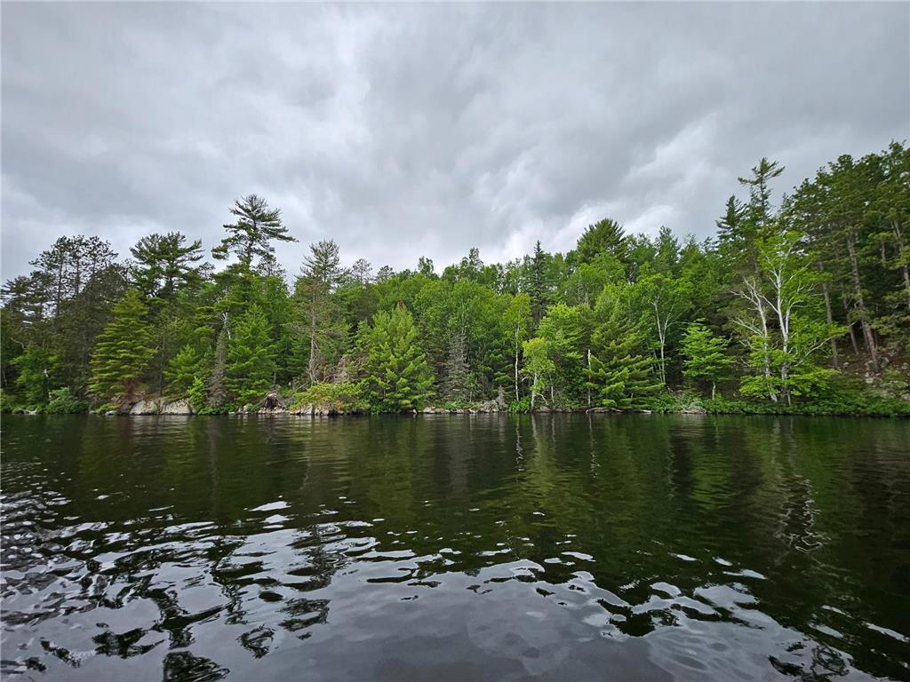 xxx Hinsdale Island Greenwood Twp MN 55723 - Vermilion 6690538 image10