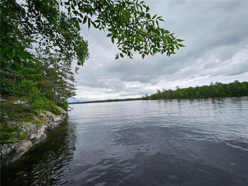 xxx Hinsdale Island Greenwood Twp MN 55723 - Vermilion 6690538 image11