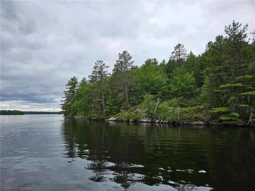 xxx Hinsdale Island Greenwood Twp MN 55723 - Vermilion 6690538 image12