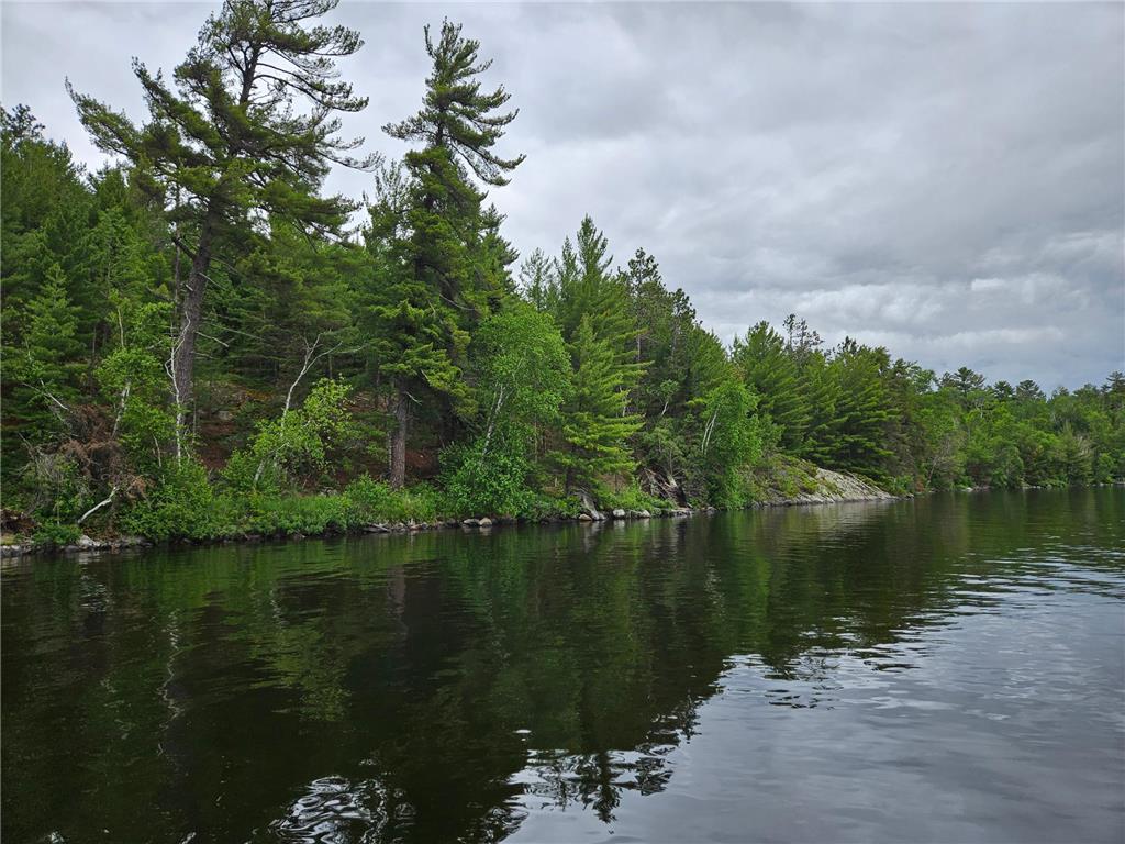 xxx Hinsdale Island Greenwood Twp MN 55723 - Vermilion 6690538 image13