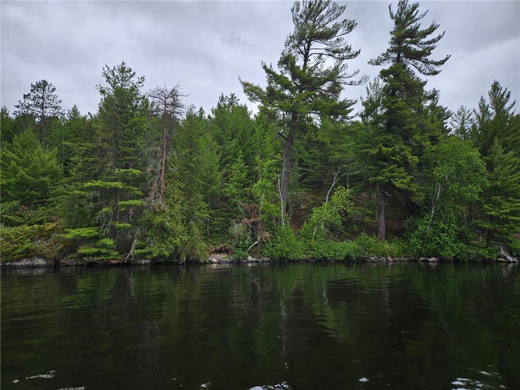 xxx Hinsdale Island Greenwood Twp MN 55723 - Vermilion 6690538 image14