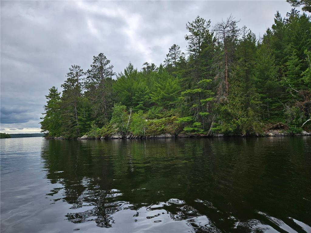 xxx Hinsdale Island Greenwood Twp MN 55723 - Vermilion 6690538 image15