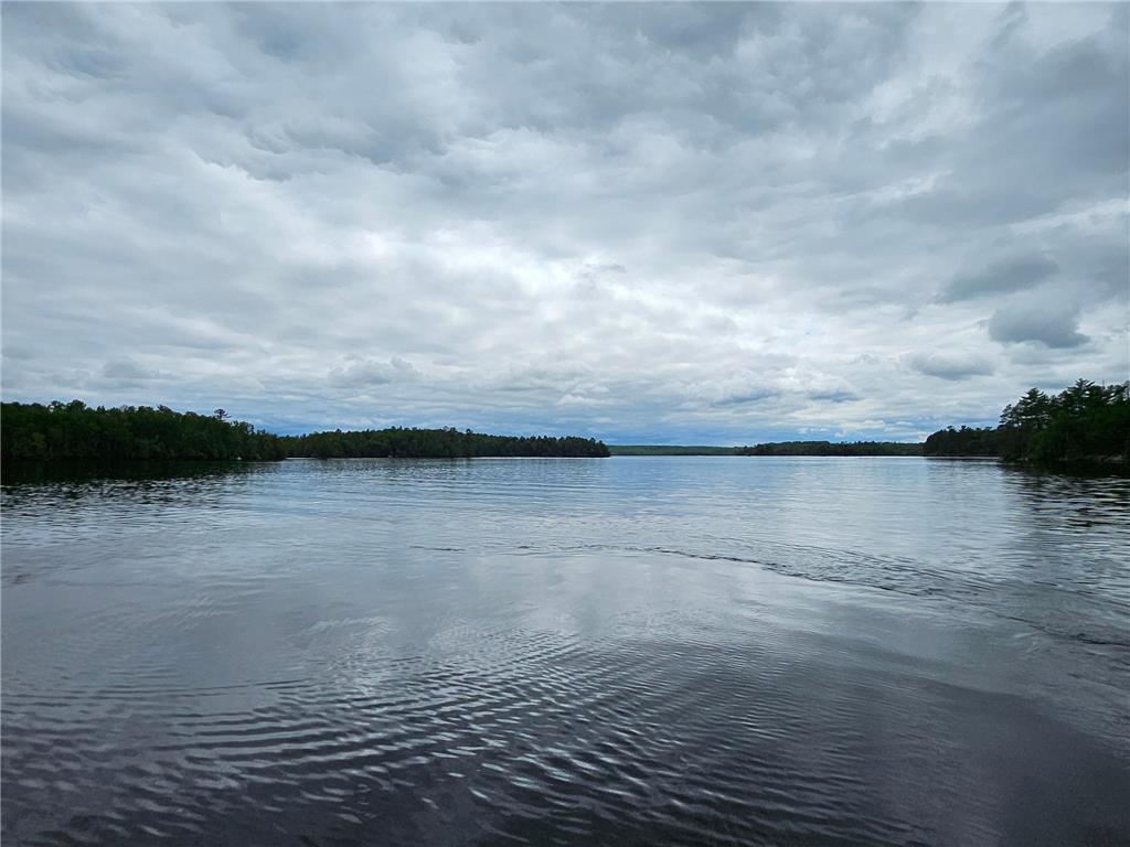 xxx Hinsdale Island Greenwood Twp MN 55723 - Vermilion 6690538 image16