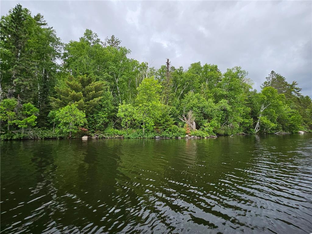 xxx Hinsdale Island Greenwood Twp MN 55723 - Vermilion 6690538 image4