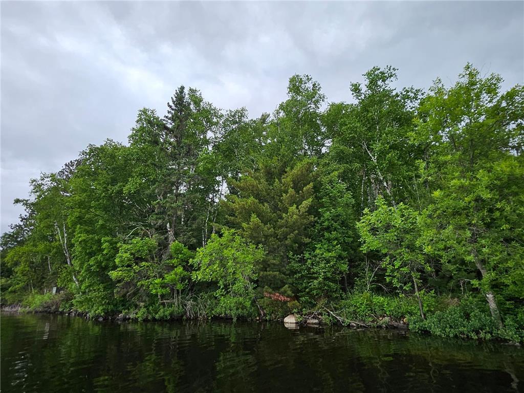 xxx Hinsdale Island Greenwood Twp MN 55723 - Vermilion 6690538 image5