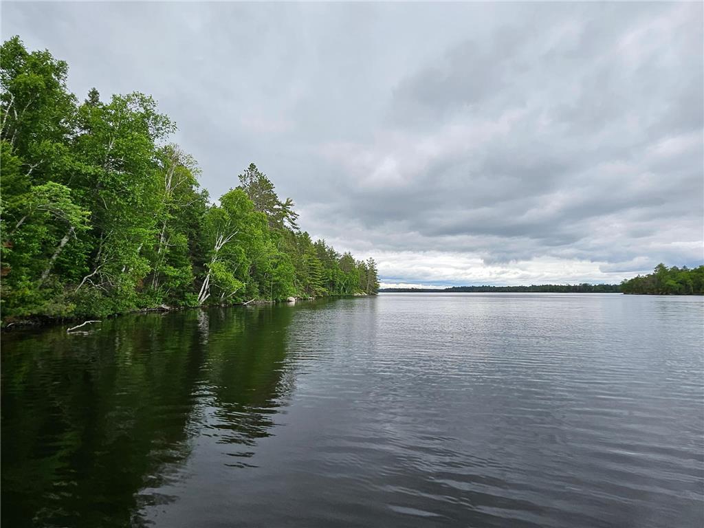 xxx Hinsdale Island Greenwood Twp MN 55723 - Vermilion 6690538 image6