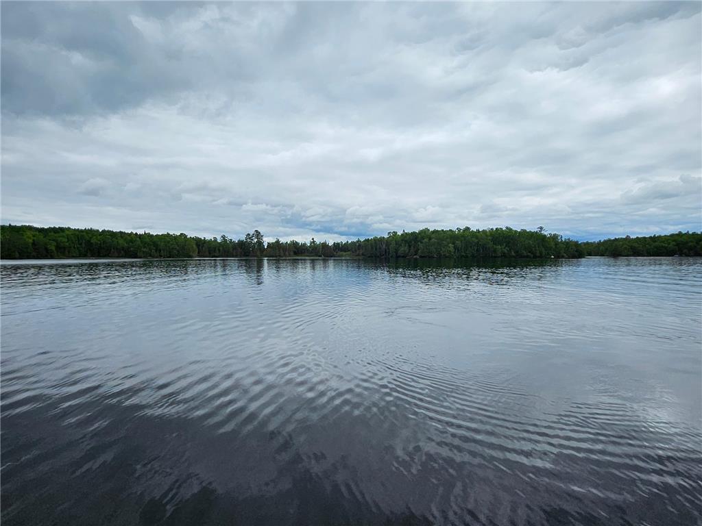 xxx Hinsdale Island Greenwood Twp MN 55723 - Vermilion 6690538 image7