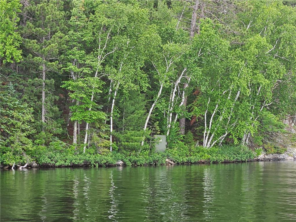 xxx Hinsdale Island Greenwood Twp MN 55723 - Vermilion 6690538 image8