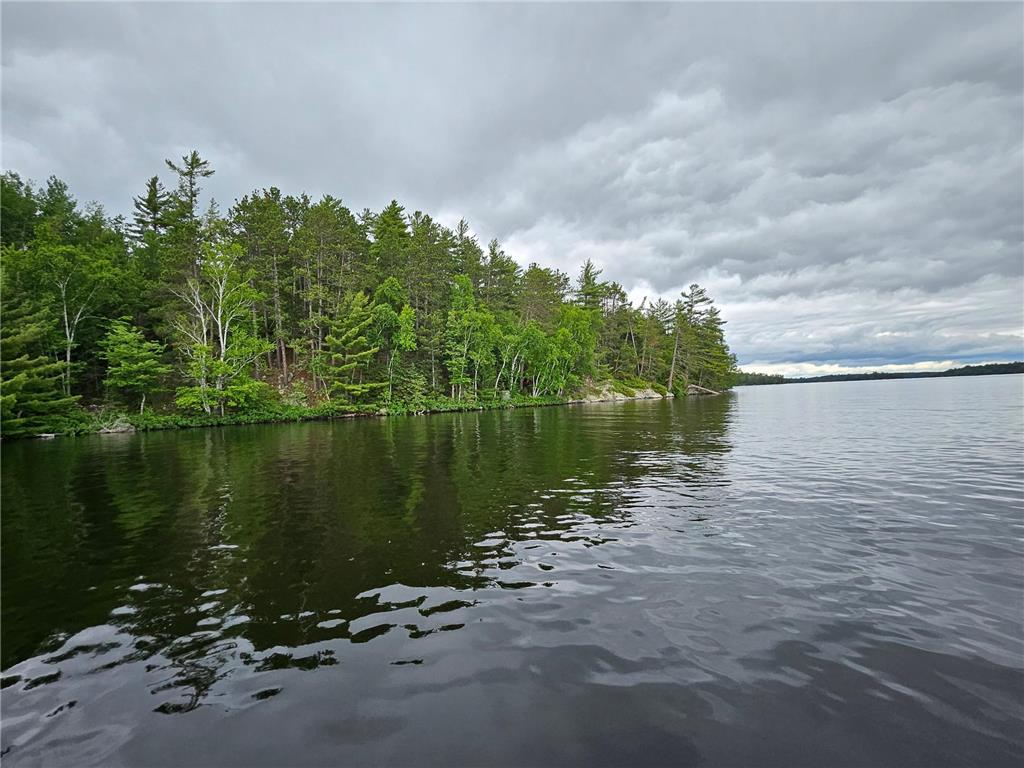 xxx Hinsdale Island Greenwood Twp MN 55723 - Vermilion 6690538 image9