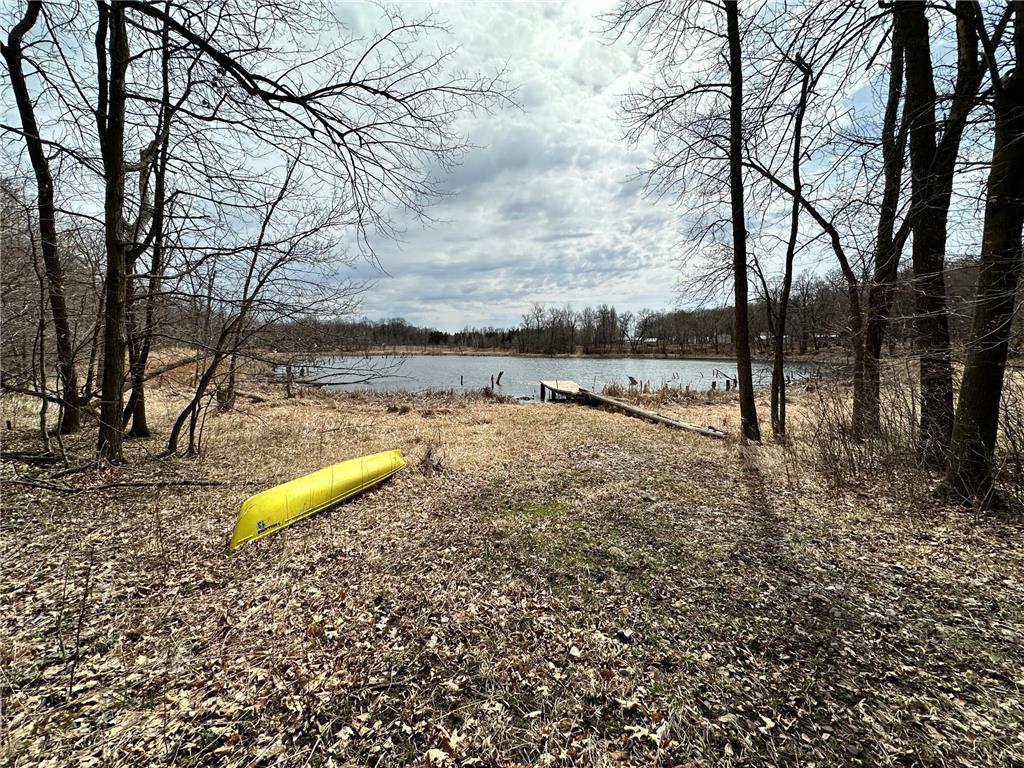 xxx Honeysuckle Lane SW Kensington MN 56343 - Thompson 6519566 image1