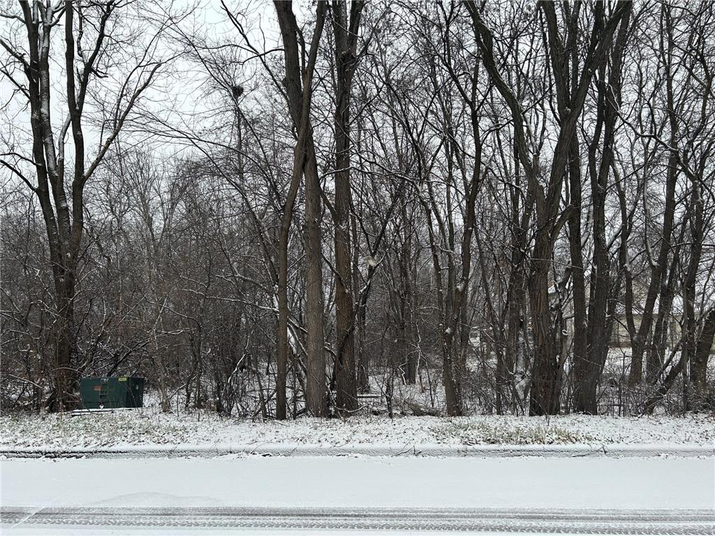 xxx Honeytree Drive Delano MN 55328 6474567 image1