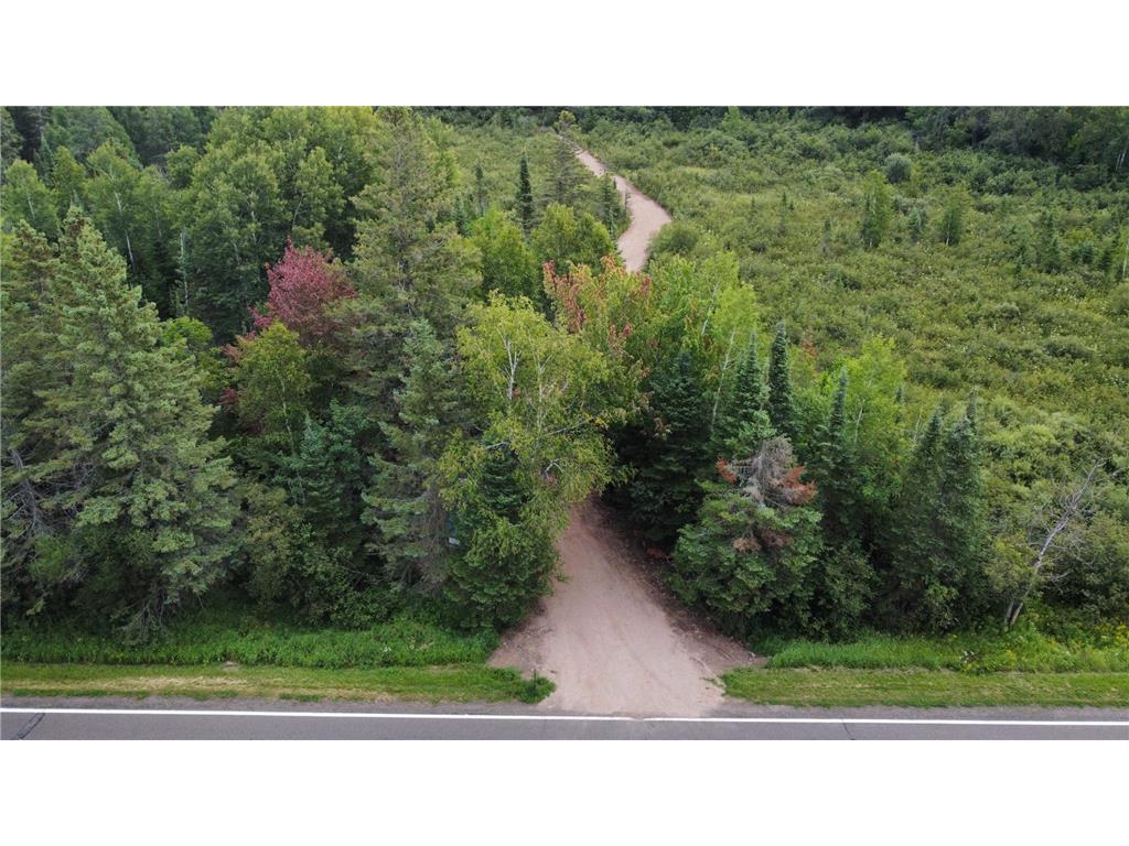xxx Howard Gnesen Road Rice Lake Twp MN 55803 6404074 image1