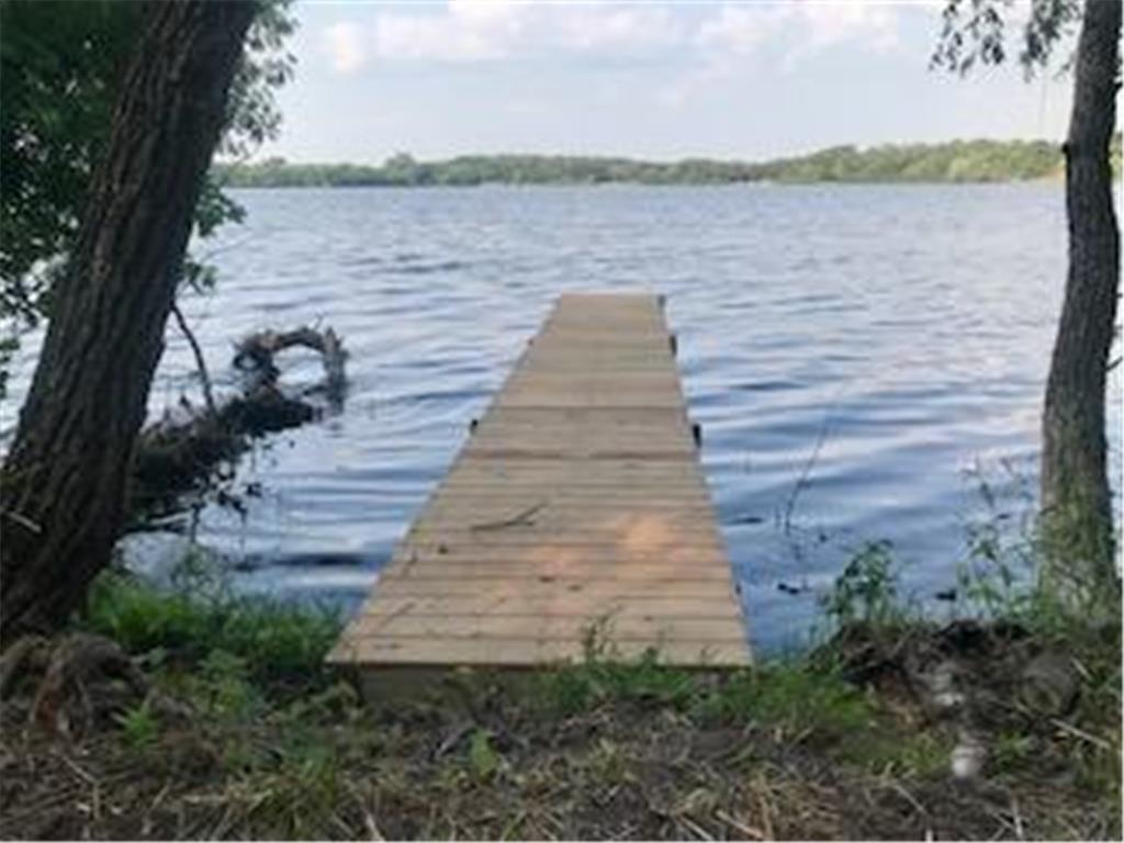 xxx Huber Ave SW Victor Twp MN 55349 - Ann 7042134 image1