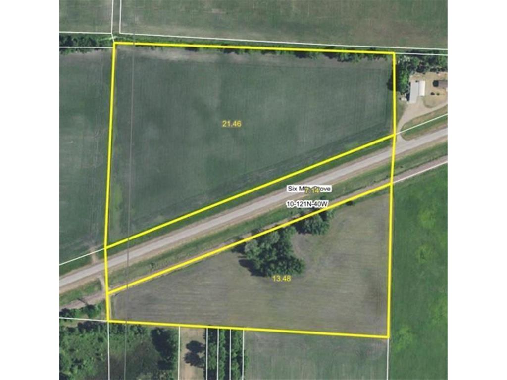 xxx Hwy 12 Benson MN 56215 6486272 image1