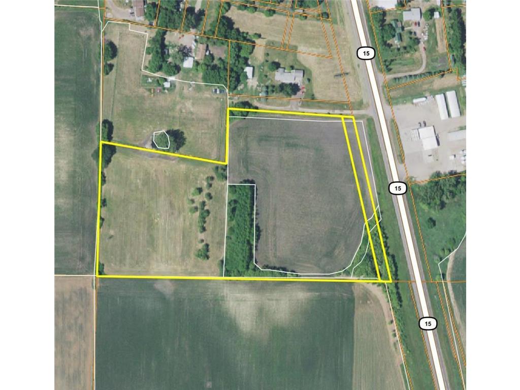 xxx Hwy 15 Lafayette Twp MN 56073 6443653 image1