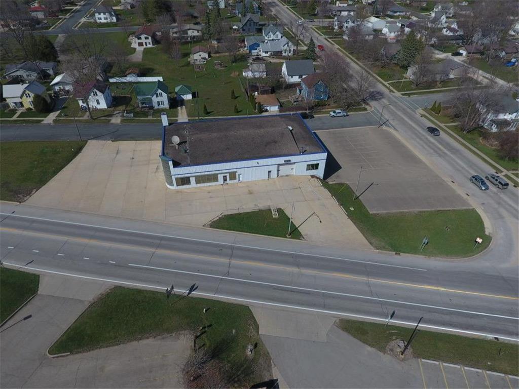 xxx Hwy. 16/63 Spring Valley MN 55975 6519269 image1