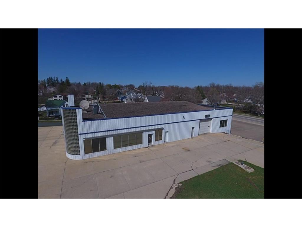 xxx Hwy. 16/63 Spring Valley MN 55975 6519269 image2