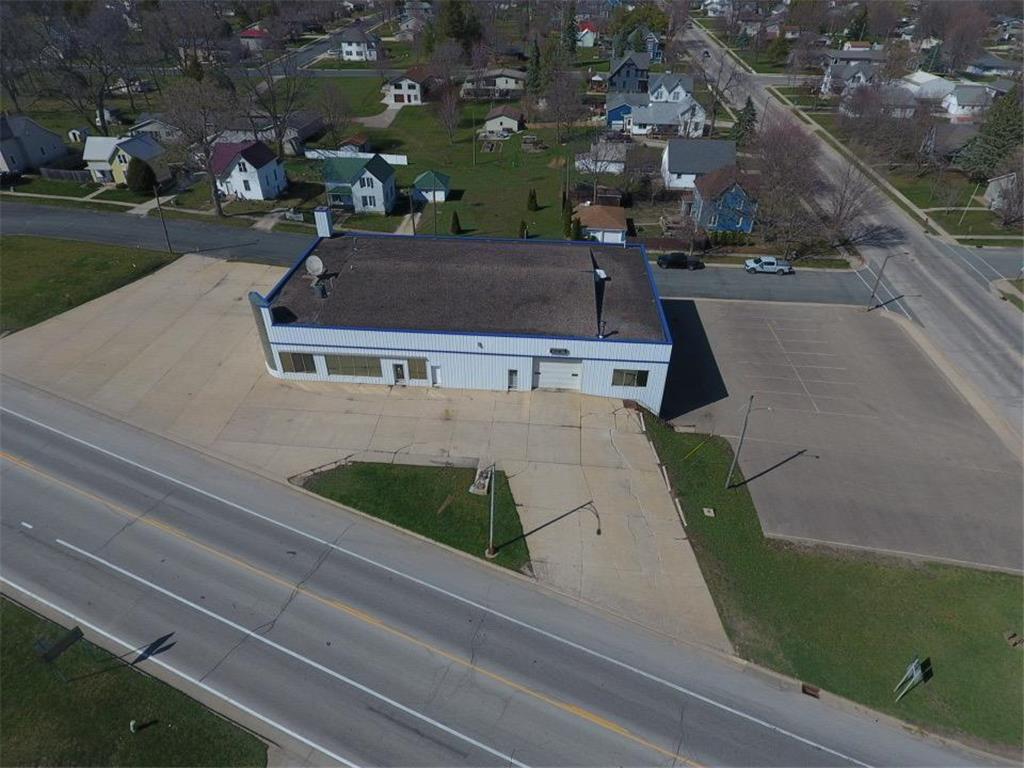 xxx Hwy. 16/63 Spring Valley MN 55975 6519269 image3