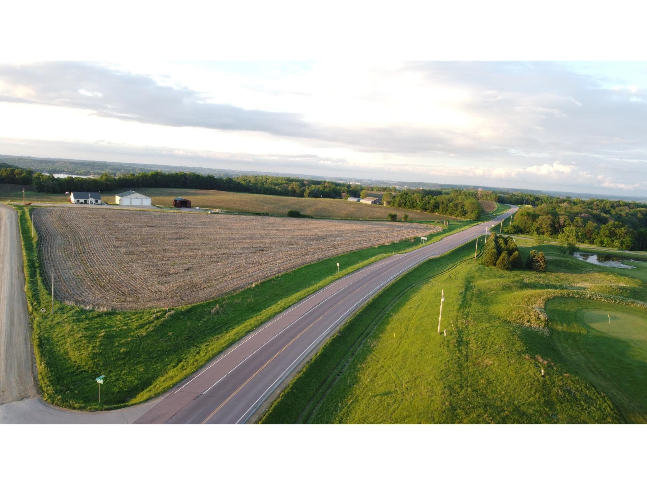 xxx Hwy 19, Cannon Falls, MN 55009 MLS 5761688 Edina Realty