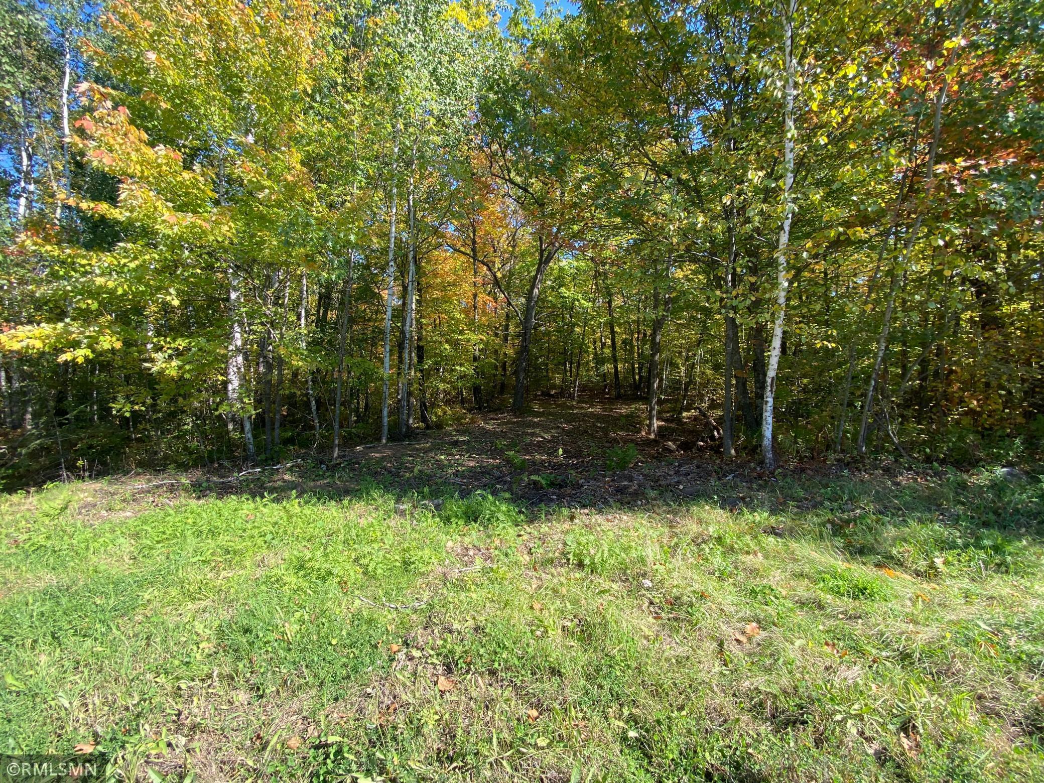 xxx Hwy 23, Holyoke, MN, 55749 MLS 7176436 Edina Realty