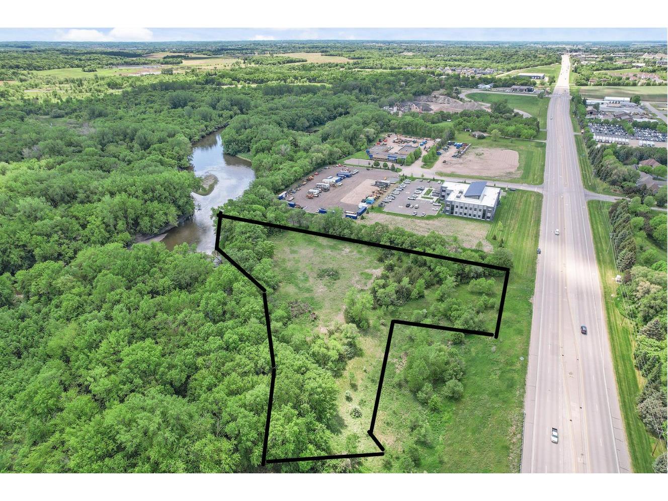xxx Hwy 241, Saint Michael, MN, 55376 MLS 5761564 Edina Realty