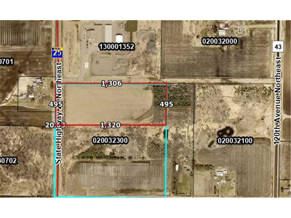 xxx Hwy 25 Foley MN 56329 6729423 image1