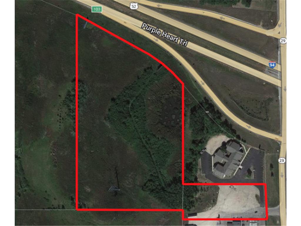 xxx Hwy 29 S Alexandria MN 56308 6400096 image1