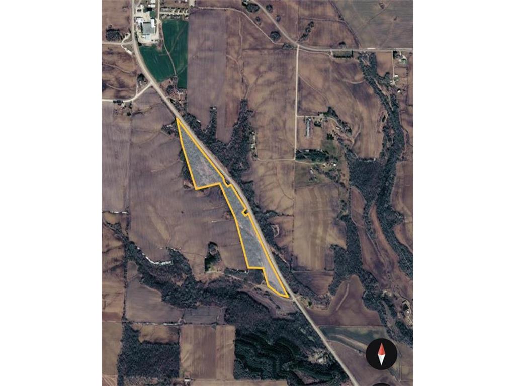 xxx Hwy. 52 Fountain MN 55935 7021350 image1