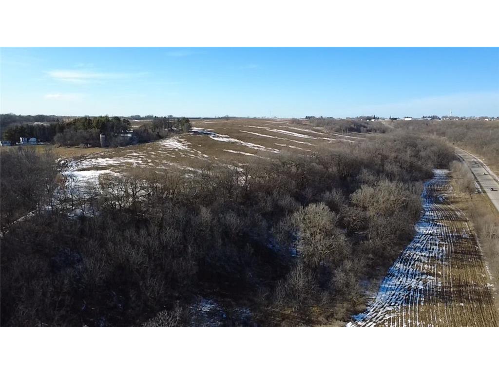 xxx Hwy. 52 Fountain MN 55935 7021350 image12