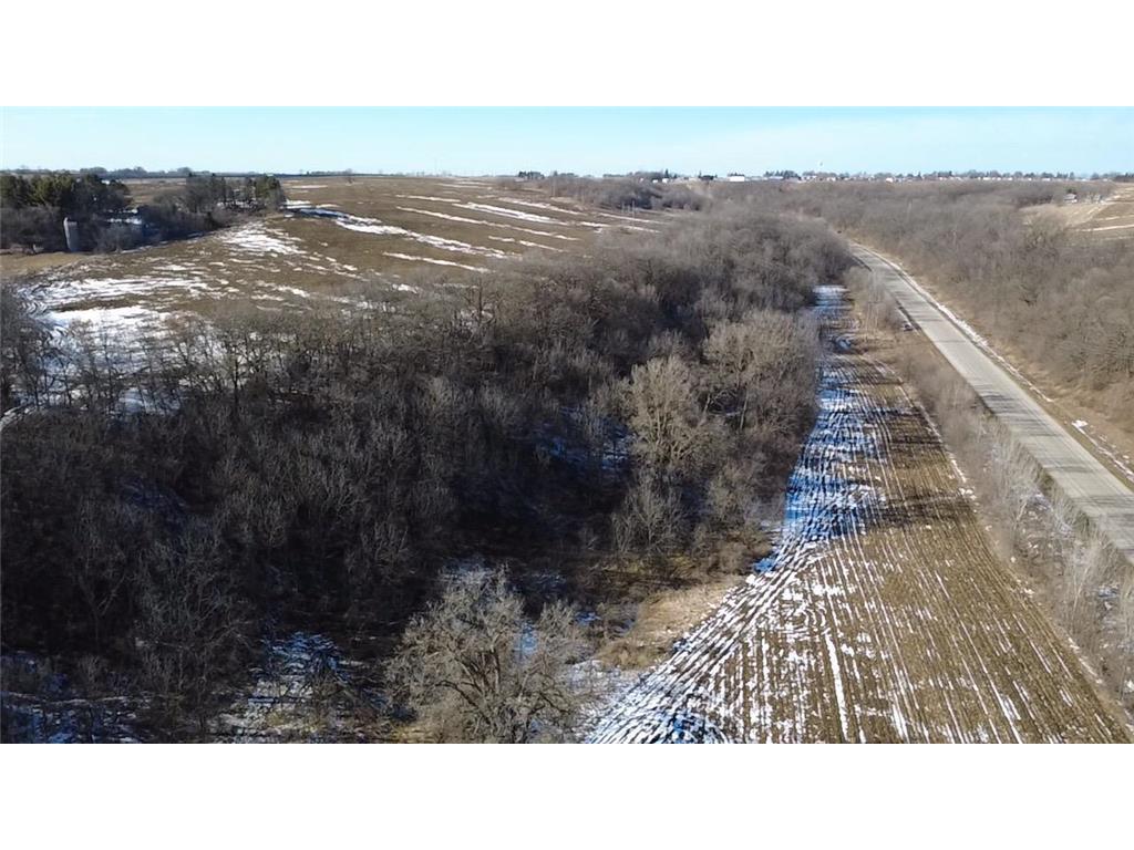 xxx Hwy. 52 Fountain MN 55935 7021350 image16