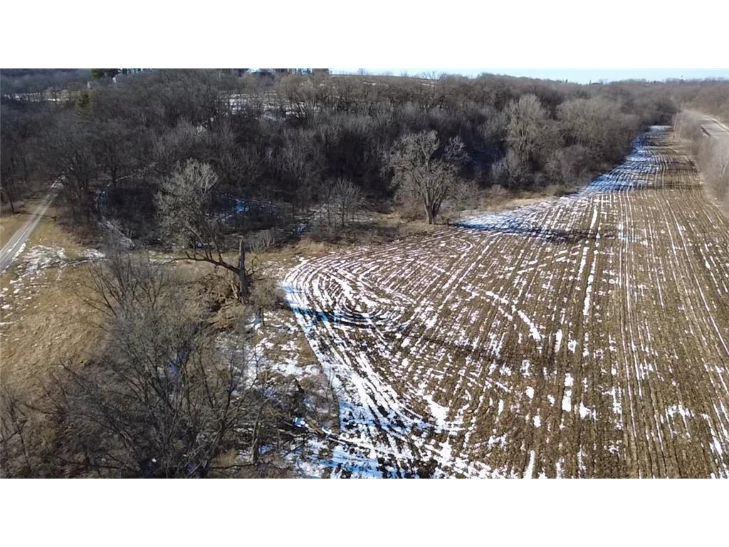 xxx Hwy. 52 Fountain MN 55935 7021350 image18