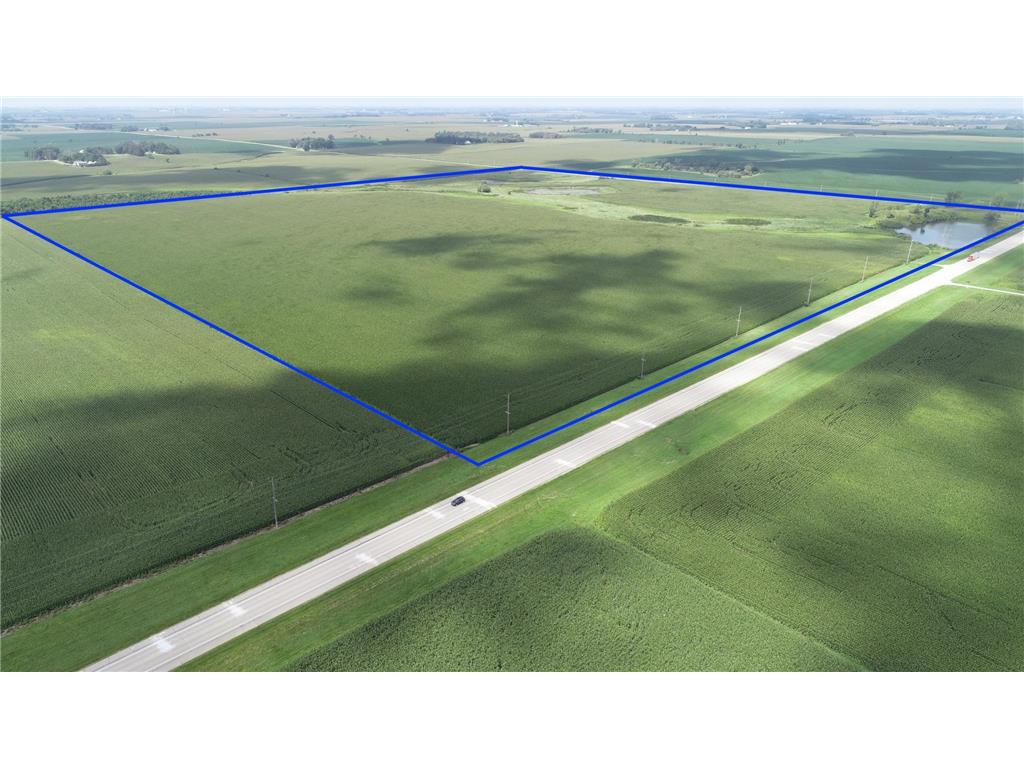 xxx Hwy 63 South Bloomfield Twp MN 55975 6773281 image1