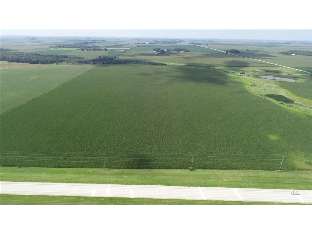 xxx Hwy 63 South Bloomfield Twp MN 55975 6773281 image12