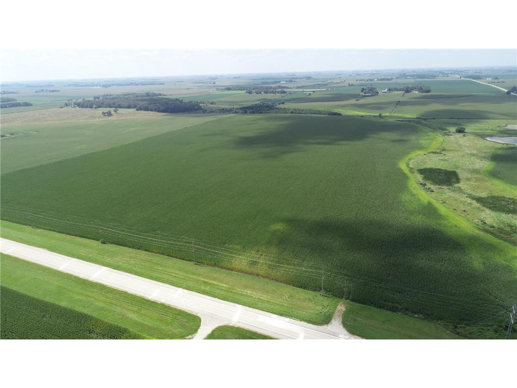 xxx Hwy 63 South Bloomfield Twp MN 55975 6773281 image13