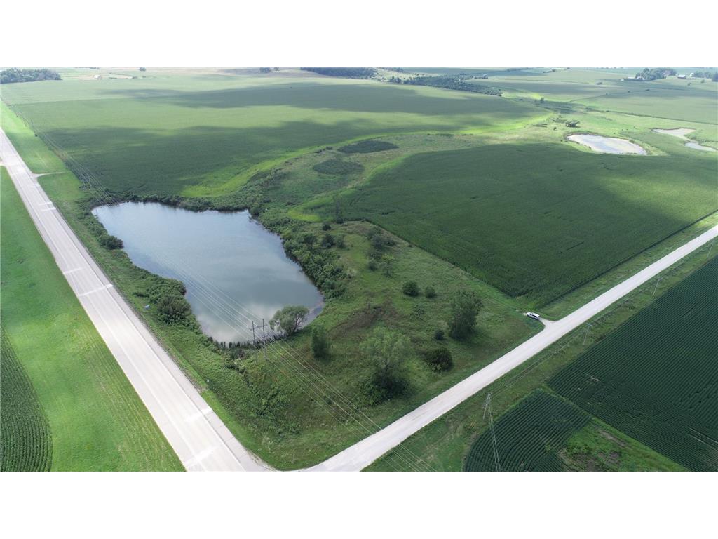 xxx Hwy 63 South Bloomfield Twp MN 55975 6773281 image15