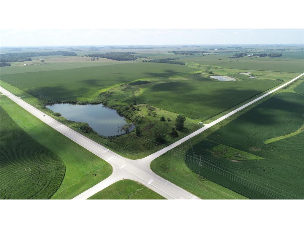 xxx Hwy 63 South Bloomfield Twp MN 55975 6773281 image2