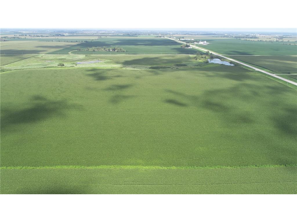 xxx Hwy 63 South Bloomfield Twp MN 55975 6773281 image5