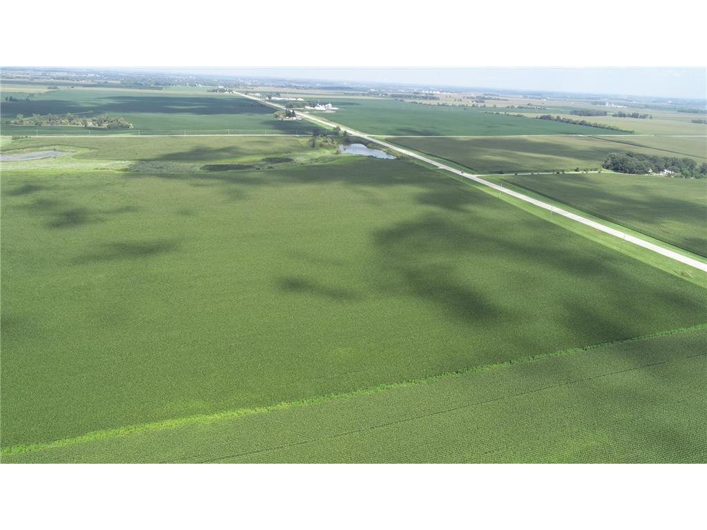 xxx Hwy 63 South Bloomfield Twp MN 55975 6773281 image7