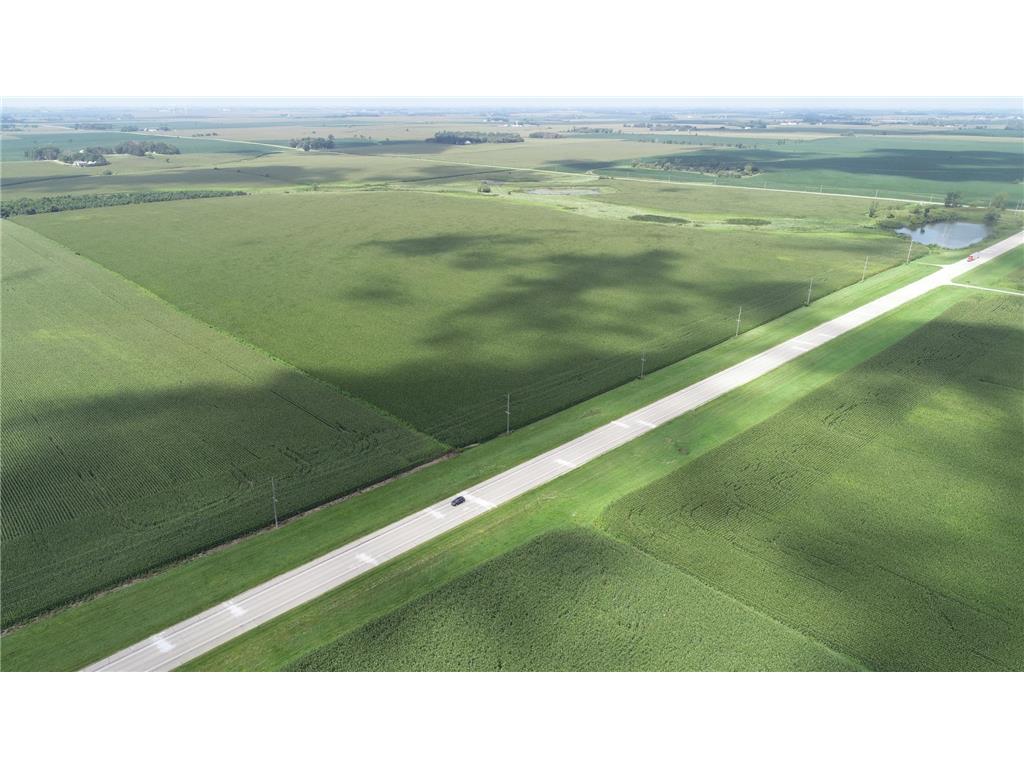 xxx Hwy 63 South Bloomfield Twp MN 55975 6773281 image8