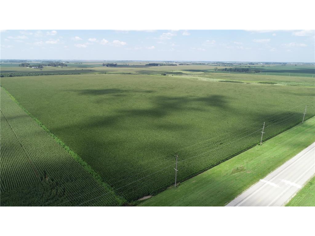 xxx Hwy 63 South Bloomfield Twp MN 55975 6773281 image9