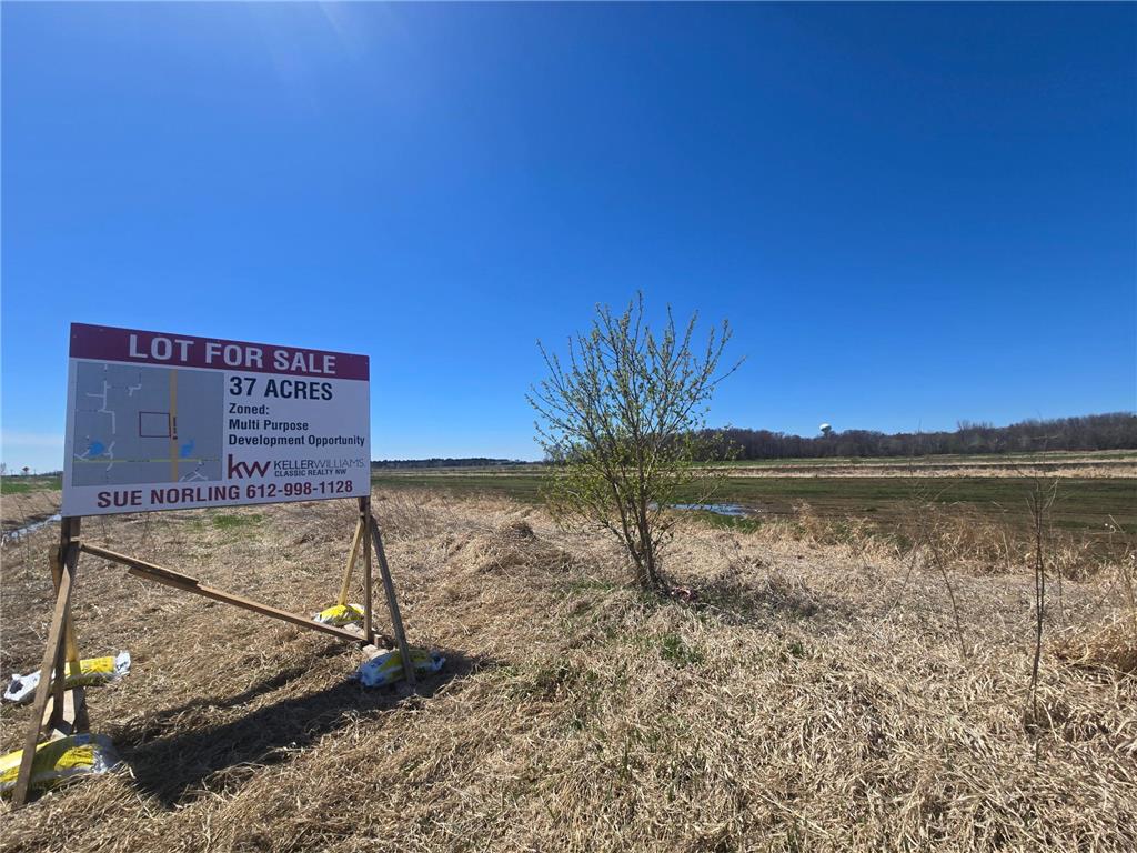 xxx Hwy 65 East Bethel MN 55011 7017926 image1