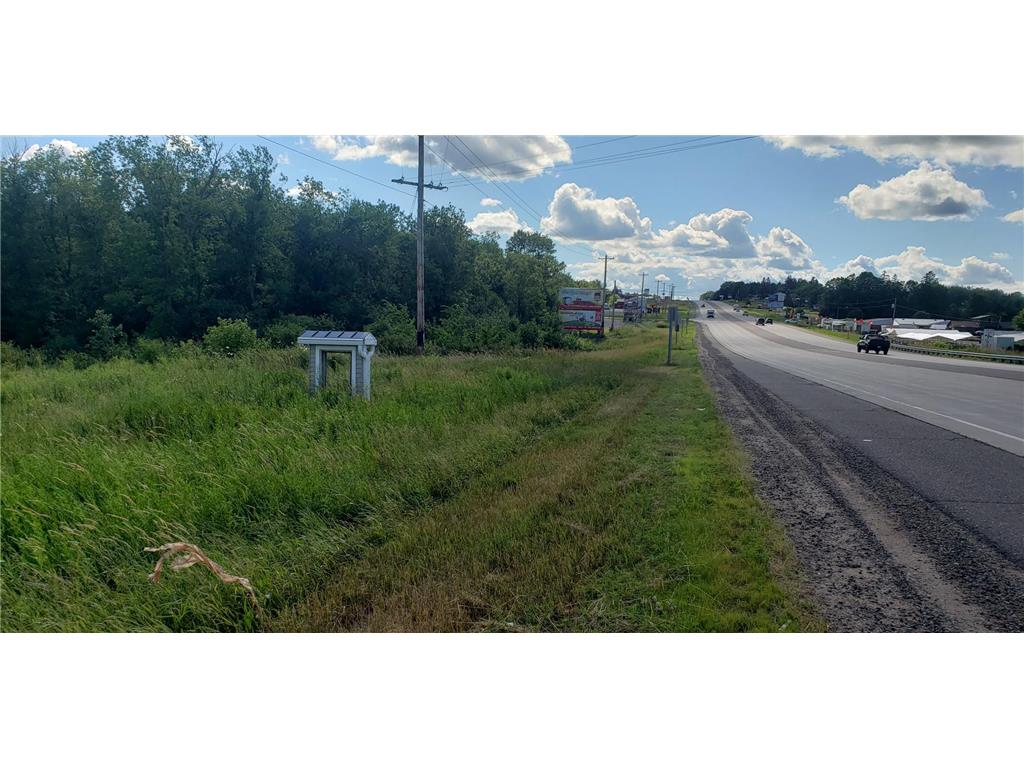 xxx Hwy 8 Saint Croix Falls WI 54024 6679407 image1