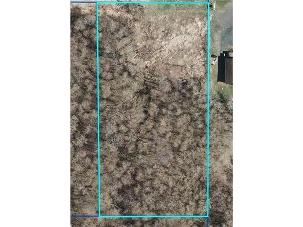 xxx Hwy 8 Saint Croix Falls WI 54024 6679407 image2