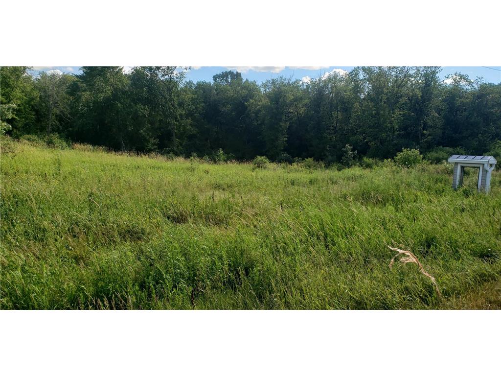 xxx Hwy 8 Saint Croix Falls WI 54024 6679407 image3