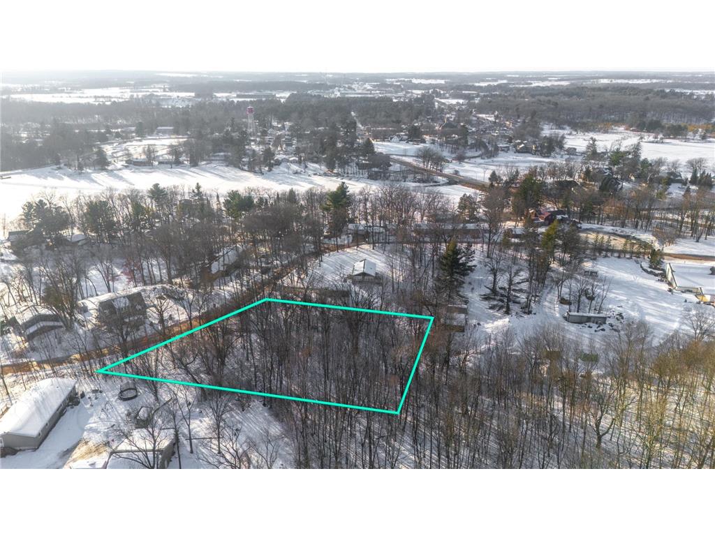 xxx Indianhead Shores Drive Balsam Lake WI 54810 7023998 image1