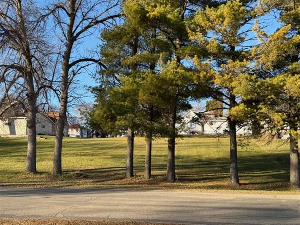 xxx Iverson Avenue Ashby MN 56309 6822835 image2