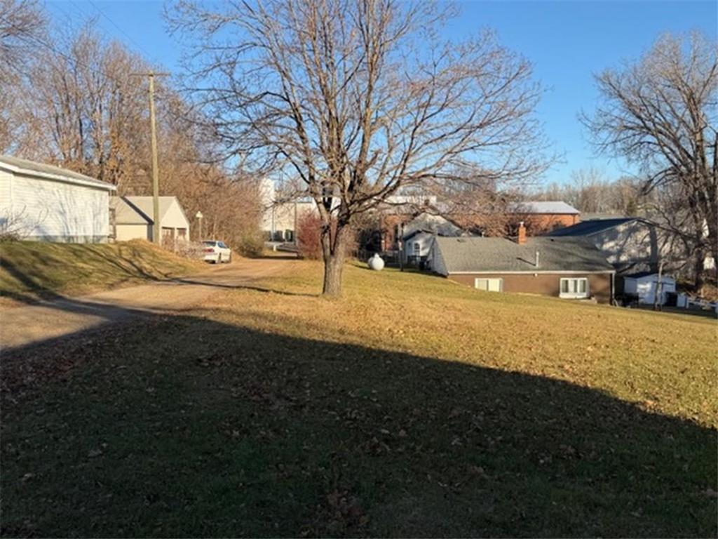 xxx Iverson Avenue Ashby MN 56309 6822835 image4