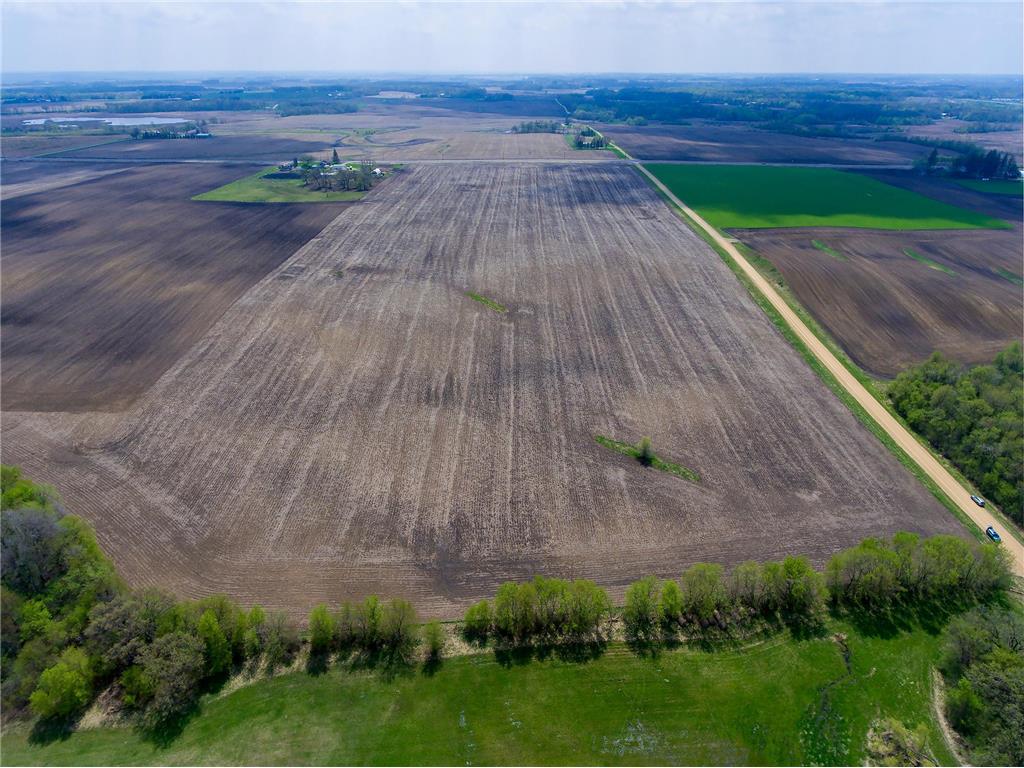 xxx Jamaica Avenue Northfield MN 55057 6465869 image1