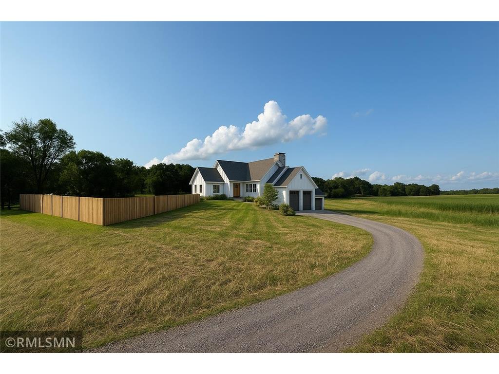 xxx Jason Avenue Monticello MN 55362 6790803 image1